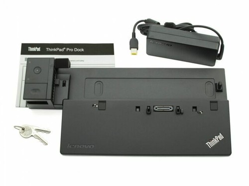 Lenovo Thunderbolt 4 Workstation Dock Split Kabel für Thunderbolt Lenovo Thunderbolt 4 Workstation Dock Split Kabel für Thunderbolt