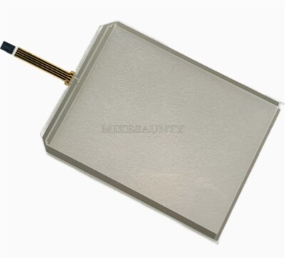 Panel New Screen Glass For Touch P/N:10042 3M Microtouch ci