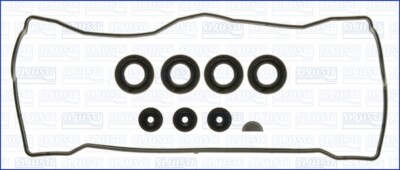 AJUSA 56008900 gasket set, cylinder head cover for GEO, Toyota