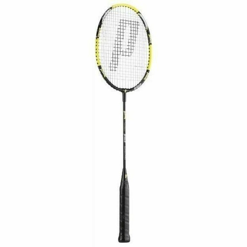 026 Used Tennis Racket Prince Phantom Graphite 100 2020 Model (G2