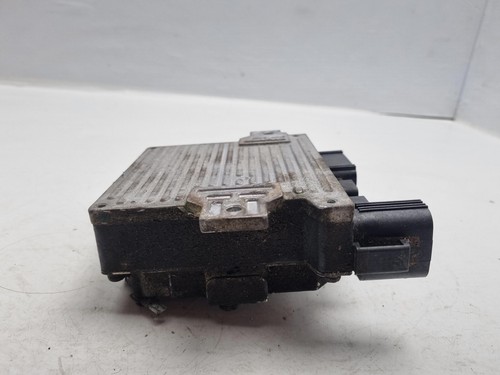 SUBARU IMPREZA MK4 POWER STEERING CONTROL MODULE ECU 34710-FJ210 GJ 2012 - 2016 - Picture 13 of 14