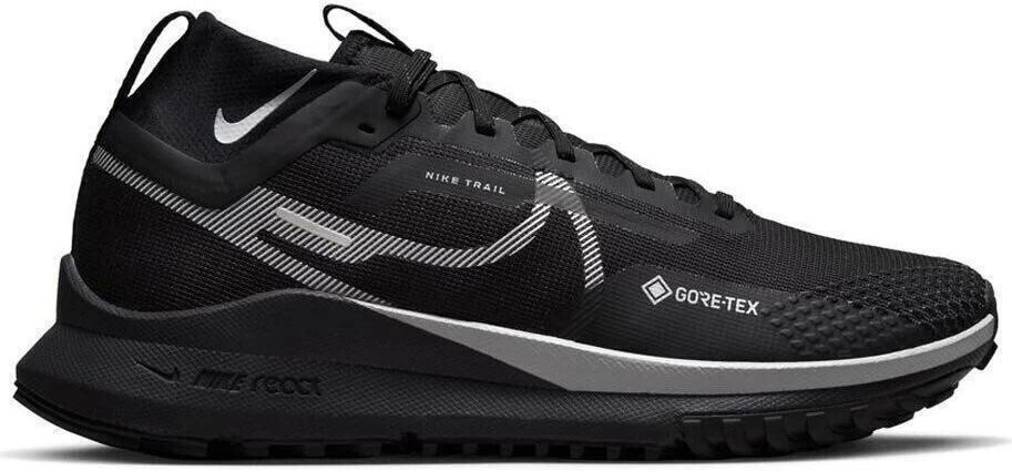 Nike ReactX Infinity Run 4 GORE-TEX Pure Platinum for Sale