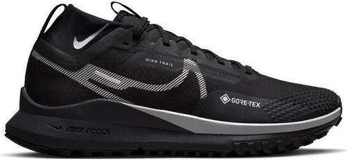 Nike React Pegasus Trail 4 GORE-TEX 