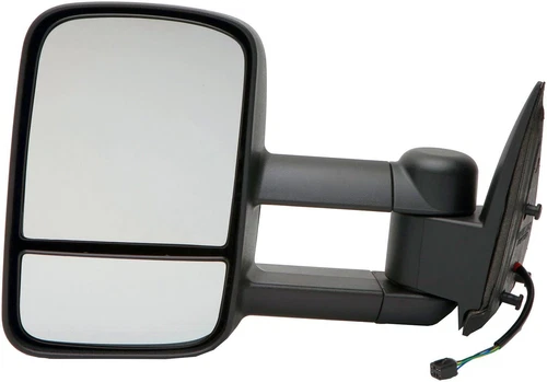 Door Mirror Dorman 955-1863