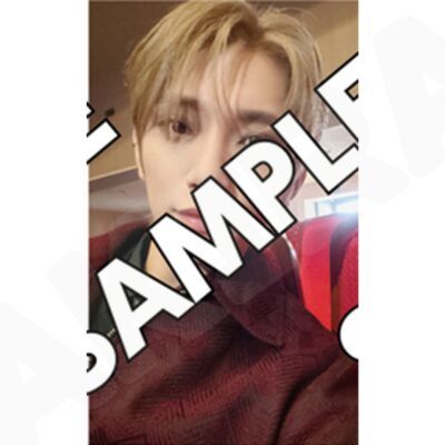 SEVENTEEN FOLLOW AGAIN JAPAN 