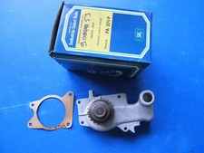 Pompe à eau Ford ESCORT