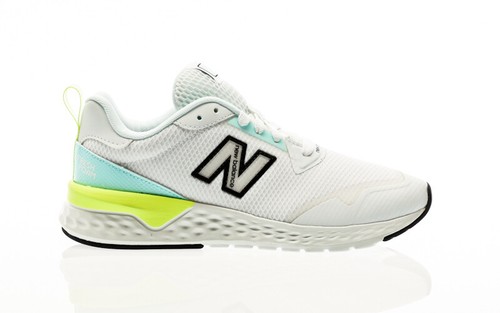 Women Sneaker Women's Shoes Running 
