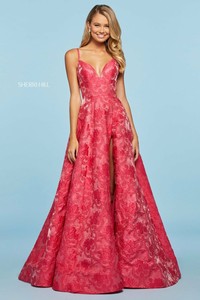 ebay sherri hill prom dresses
