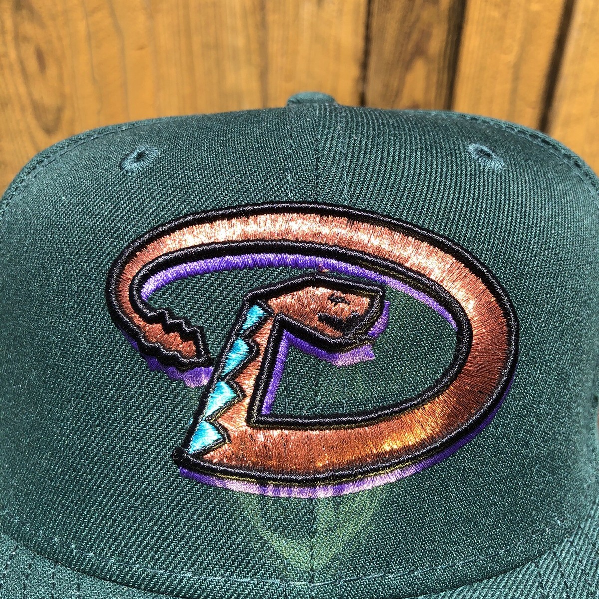 Green eggs and ham new era hat Outlet