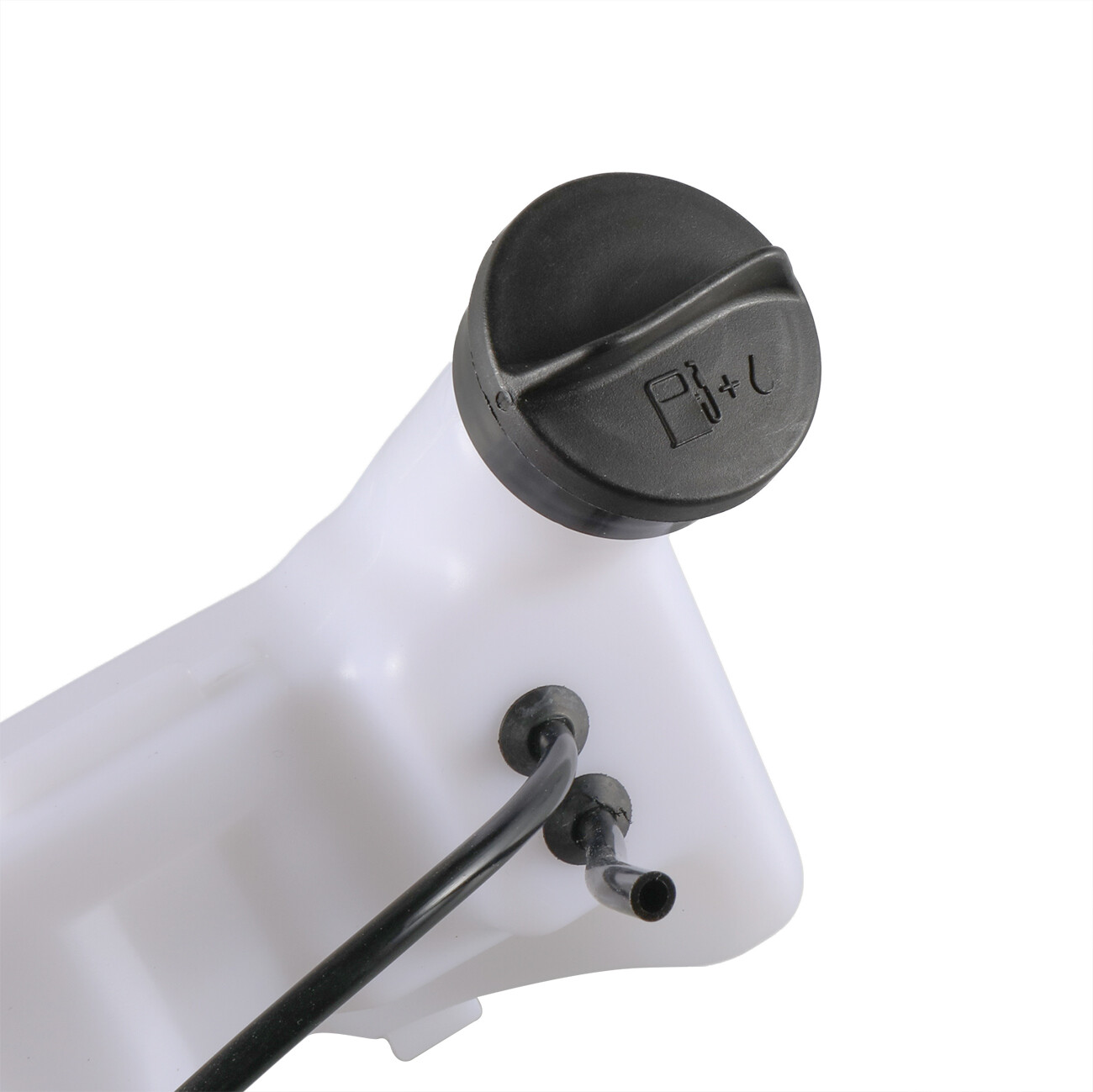 AISEN Kit de réservoir à essence pour Stihl FS72 FS74 FS76 FS75 FS80