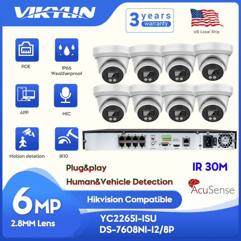 Synology Nas Wyze Cam Nas Synology Nas Camera License Synology