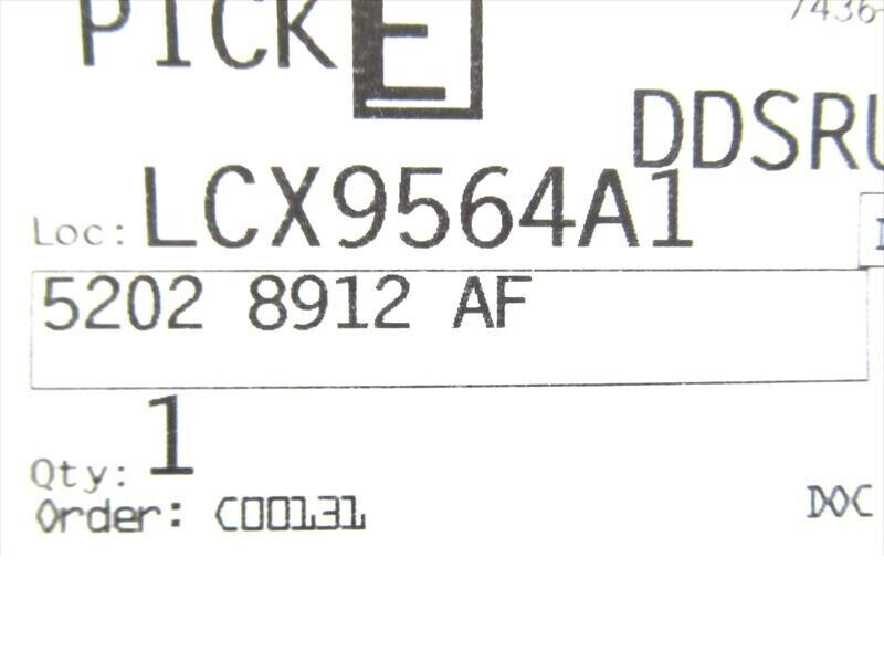Picture 6 of 6