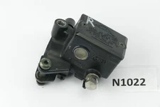 Triumph T400 885i - Brake pump front brake cylinder N1022