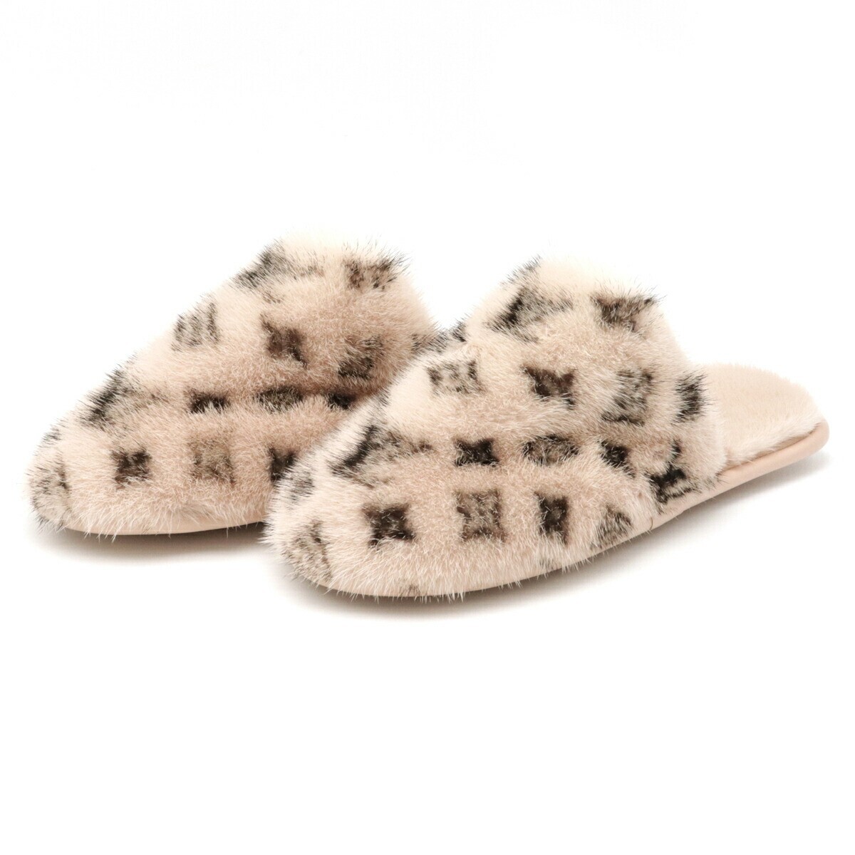 【モコモコ♪】Louis Vuitton LV ブリス コンフォート ミュール s-l1200.jpg