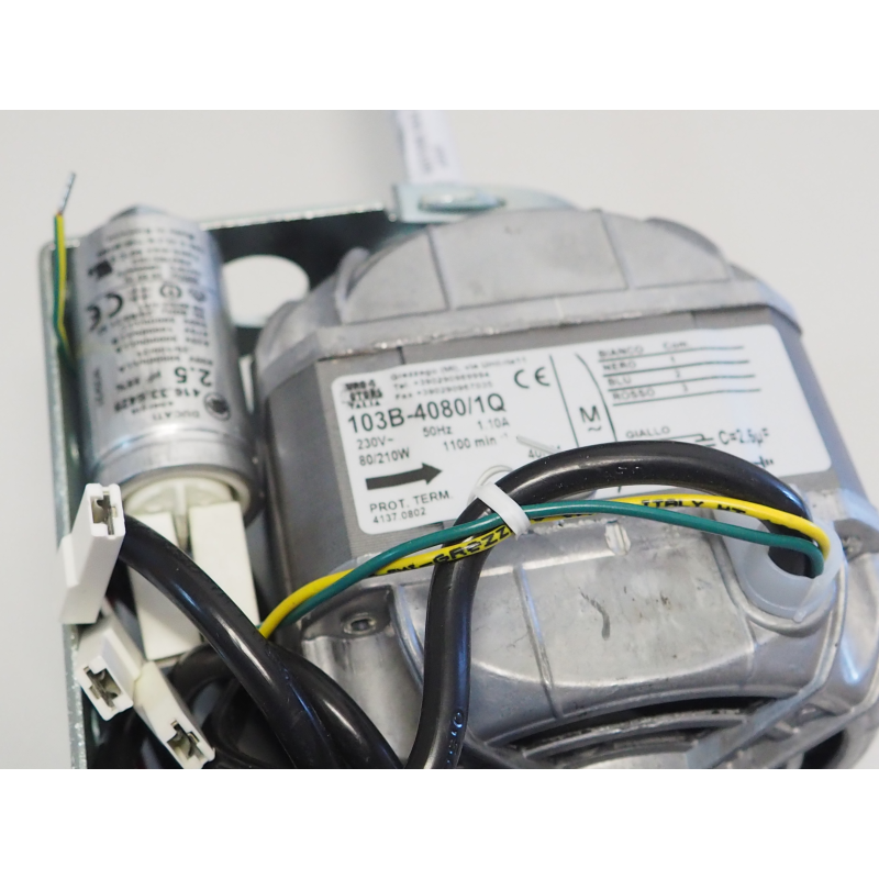 Module électronique BMW 1 (E87) 120 d 2086325 Module électronique BMW 1 (E87) 120 d 2086325