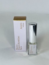 Amyris Homme Maison Francis Kurkdjian Colônia - a fragrância