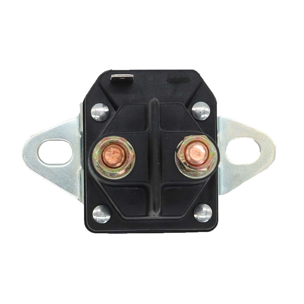 For Husqvarna Zero Turn Mowers CZ, EZ, RZ, MZ, PZ, WH Starter