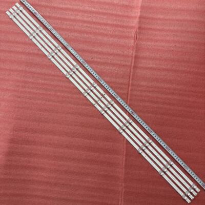 ♡*様 Beltoon J.GARDEN J庭58 backlight Amazon.com: PANMILED LED