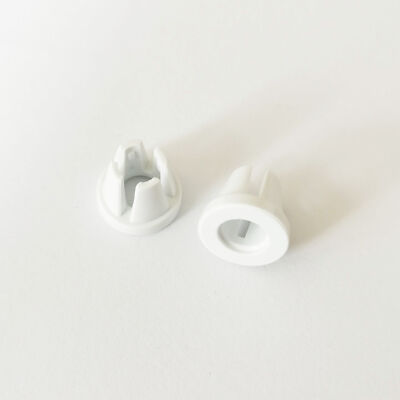 2pcs Spool Cap (Small) #TA10943209S for Singer, Bernette, Europro Sewing Machine