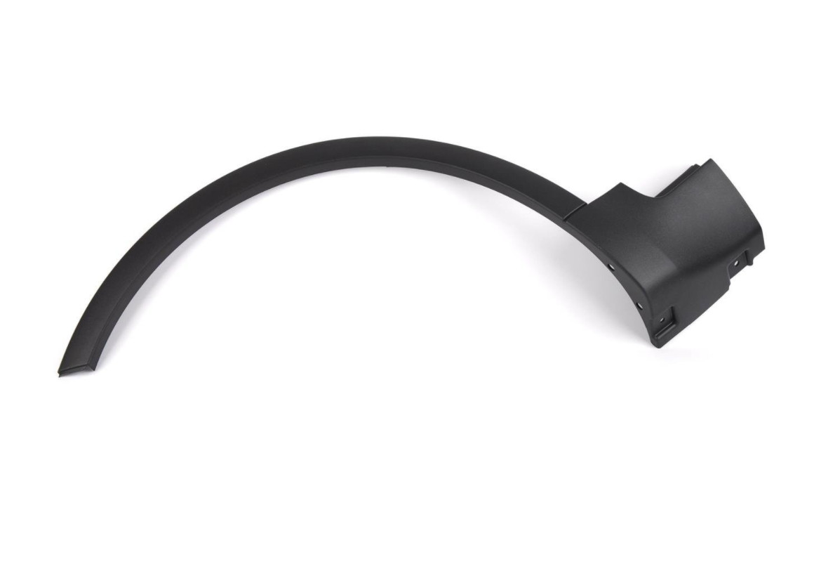 1528494 Aletin vorne links Ford Kuga ( CBV ) 364947 online kaufen  