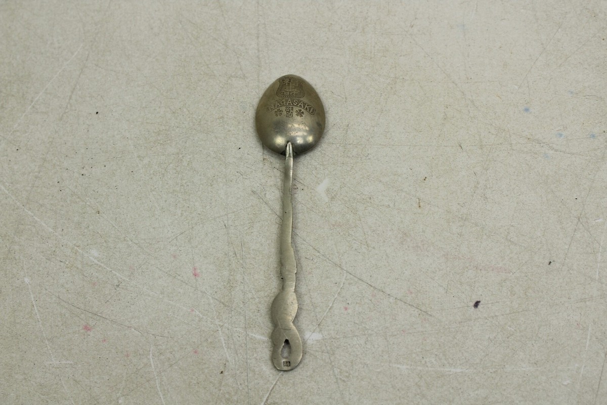 スノウ spoon 缶ストラップ spoon.2Di編集部🍊 on X: 