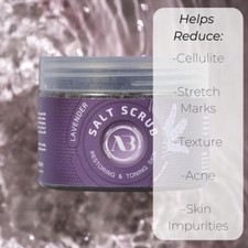 AMIRA Skin Care Moisturizers for sale | eBay