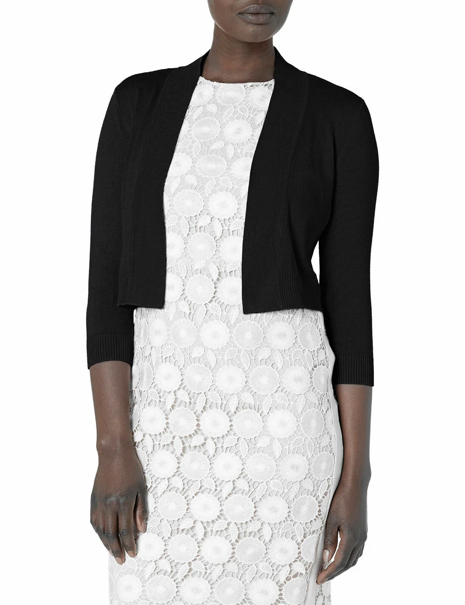 Ronni nicole cheap sweater