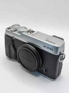 Fujifilm Xe4 | eBay Fujifilm Xe4 | eBay