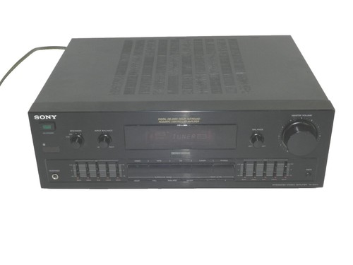 Crestron DM-RMC-4K-100-C DigitalMedia 4K60 4:4:4 Receiver & Room