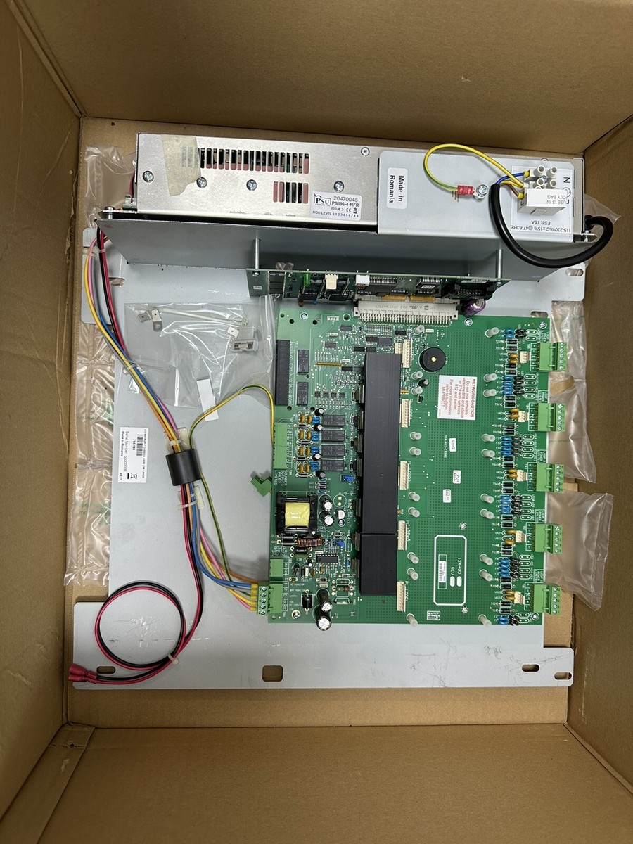 take キタコ デジタルメーター 動作確認済み ライブディオ スーパー