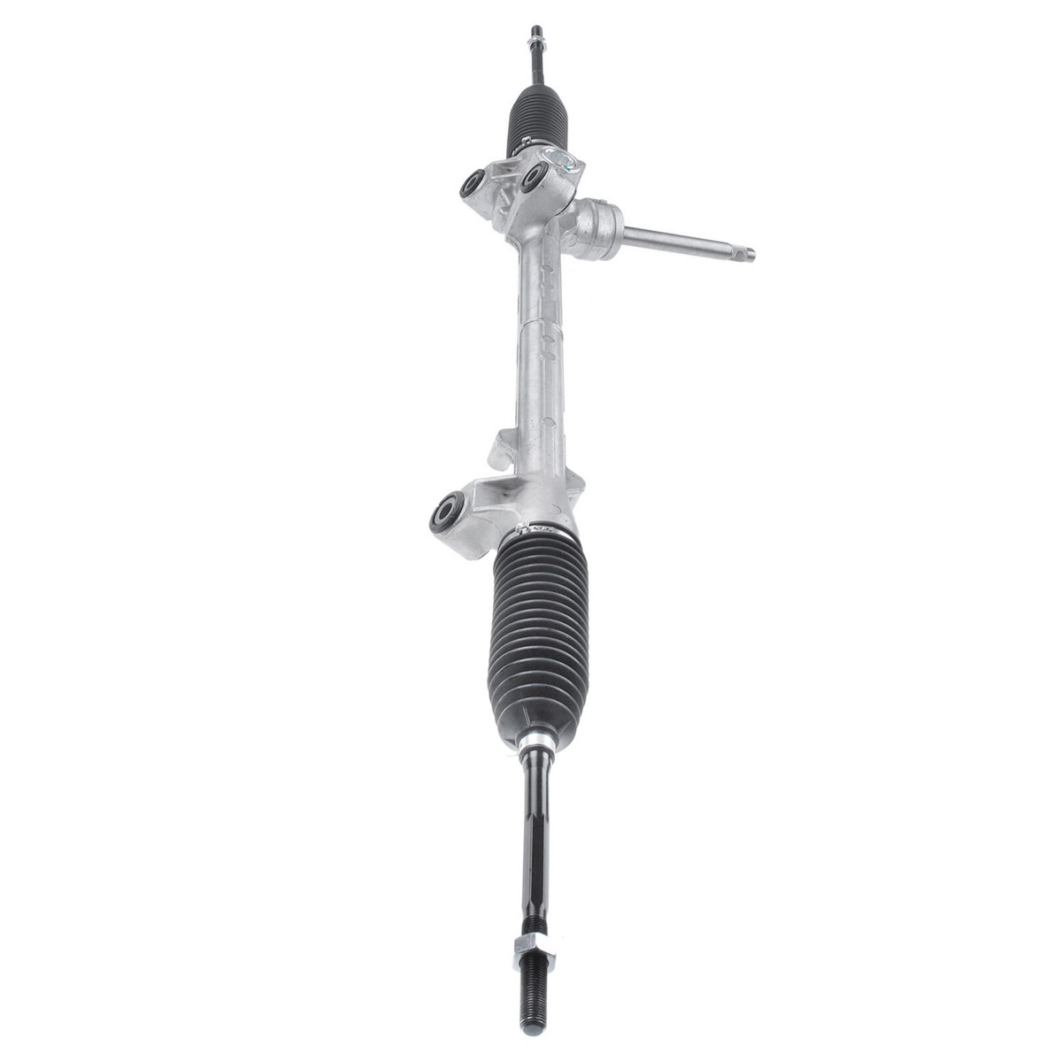 Power Steering Rack and Pinion Assembly for Mazda CX-5 2013-2015