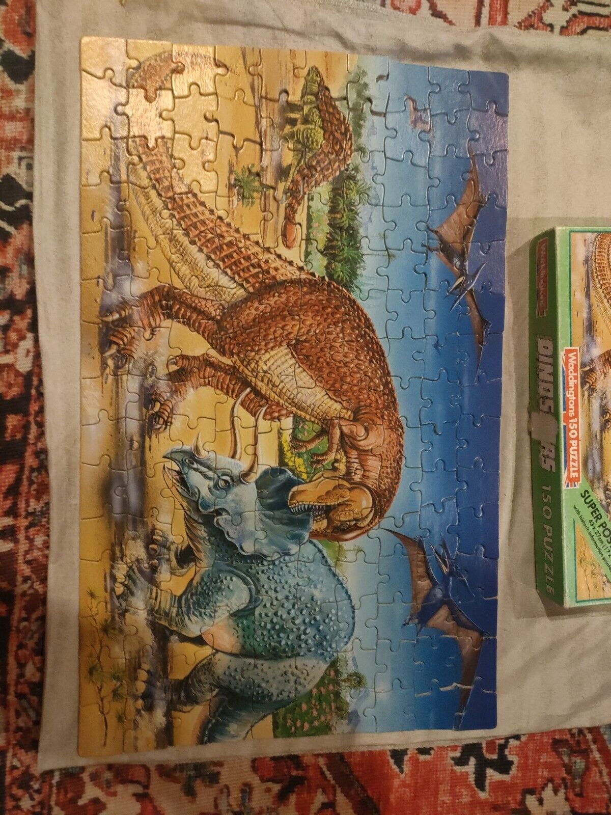 Picture 2 of 4