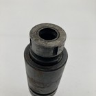 Foto 7 di 10