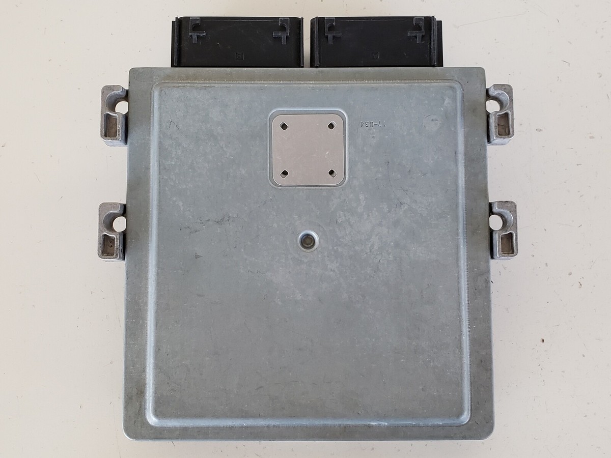 おまとめ【fl1208】【cal376】 Led ballast JX7B13B626BH Ford A2C7690260300 Continental