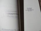 Foto 3 di 13