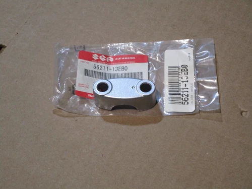 HOLDER, HANDLE