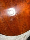 Picture 20 of 24