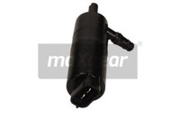 Maxgear 45-0120 Waschwasserpumpe, Scheinwerferreinigung For Opel Saab Vauxhall