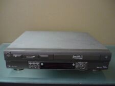 JVC SR-VS30 Mini DV / S-VHS VCR for sale online | eBay JVC SR-VS30 Mini DV / S-VHS VCR for sale online | eBay