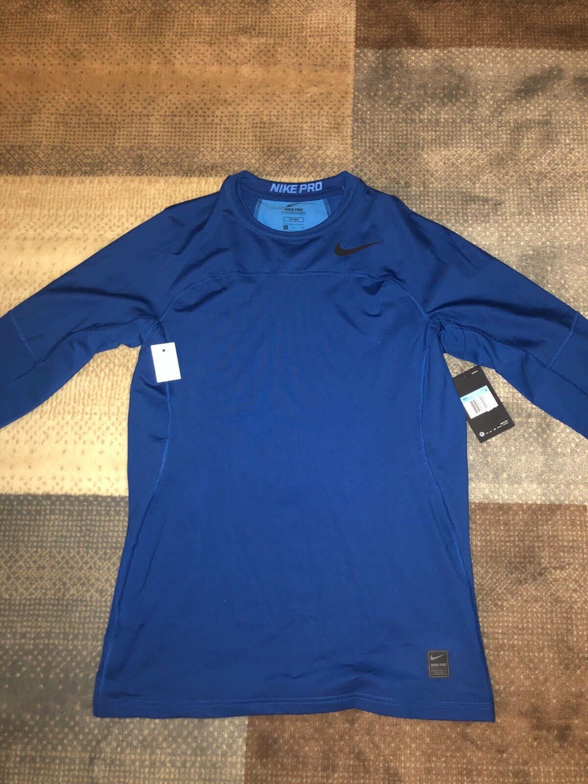 Picture 1 of 5