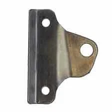 Original Hitachi Part # 884-066 HANDLE ARM (B) NR83A2