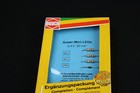 Bild 2 von 3