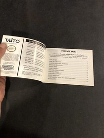 manuale wrath of the black mantanes