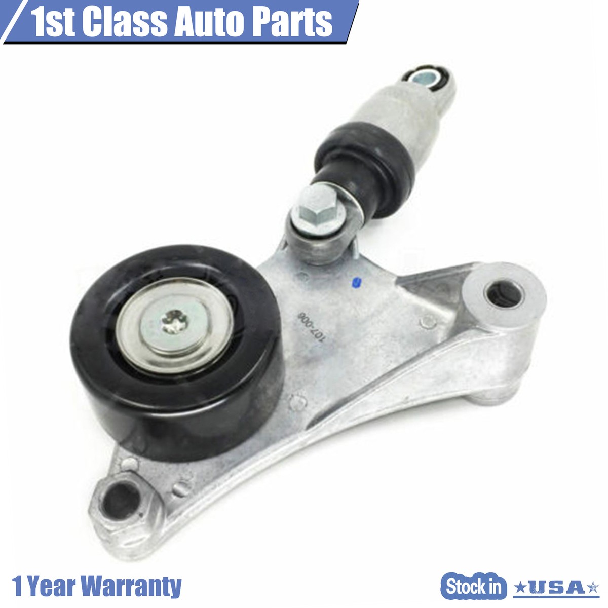 S CAT 279D Drive Motor Face Seal Set