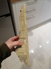 Foto 3 di 3