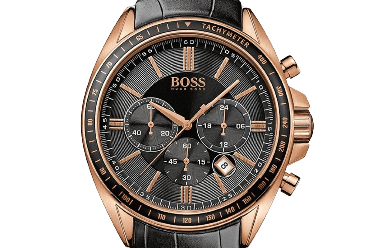 Hugo sales boss 1513092