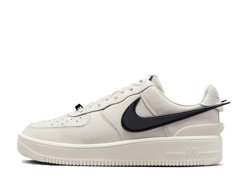 Nike ambush best sale white