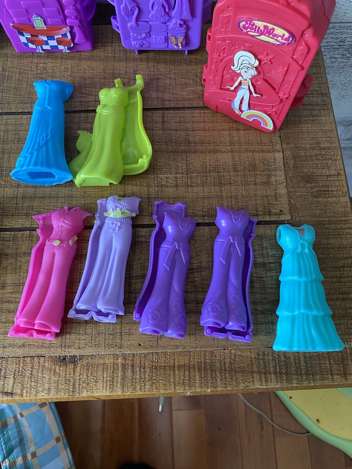 Picture 6 of 20