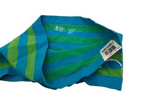 So Jenni Niñas Niño Pantalones Cortos Ropa Interior, Paquete de 4, Talla 10 - Imagen 6 de 7