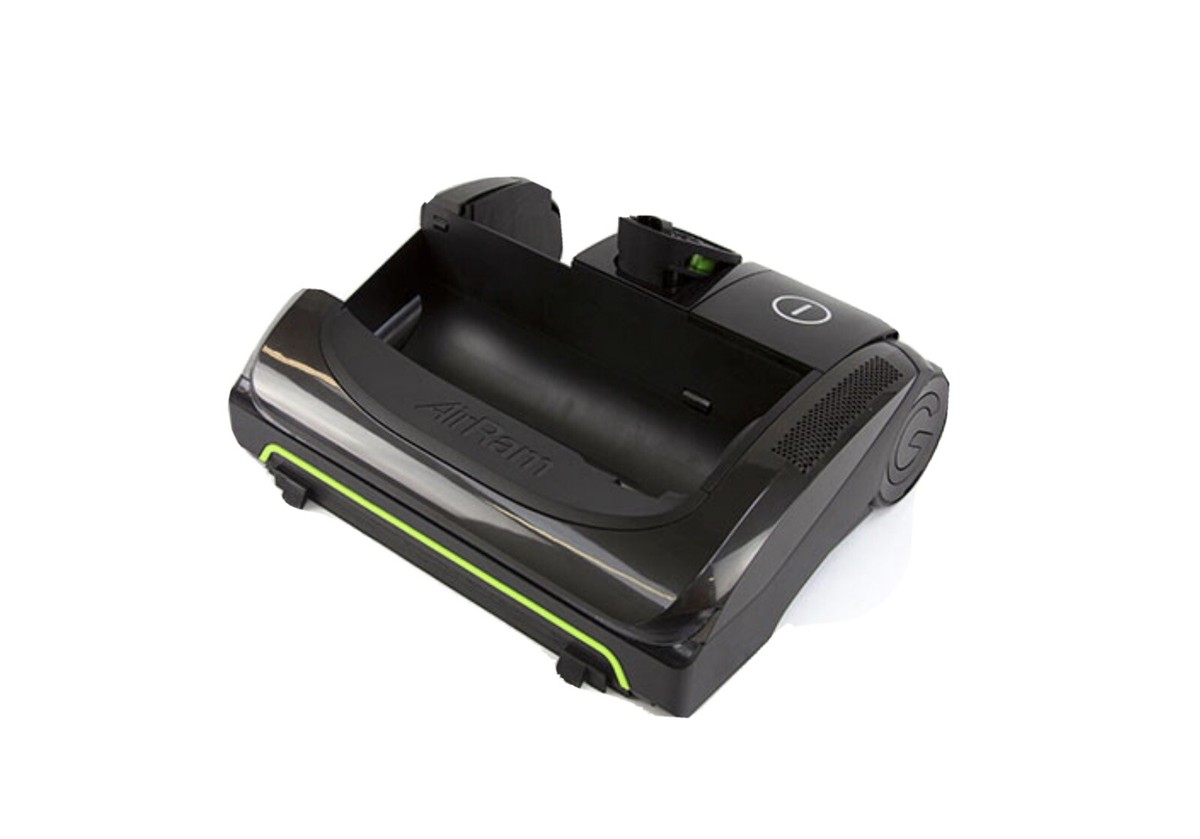 77 01 071 133 AUTOMEGA, BTA Supporto albero trasmissione, Cuscinetto